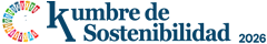 Cumbre de Sostenibilidad Ecuador 2026 - Uniendo Fuerzas para un Futuro Sostenible